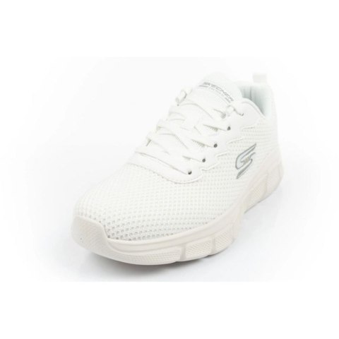 Buty Skechers M 118106/OFWT 44 Buty Skechers M 118106/OFWT 44