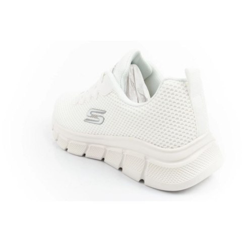 Buty Skechers M 118106/OFWT 44 Buty Skechers M 118106/OFWT 44
