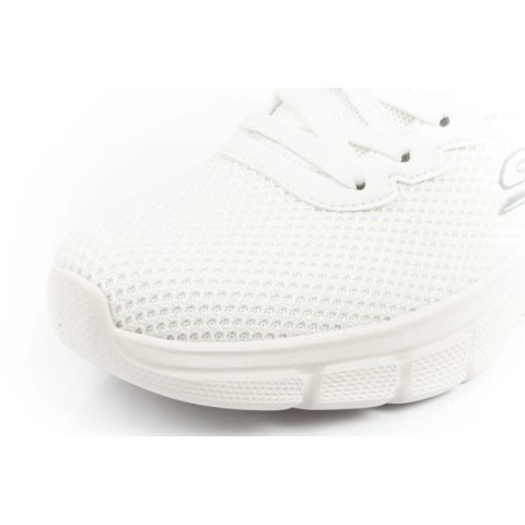 Buty Skechers M 118106/OFWT 44 Buty Skechers M 118106/OFWT 44