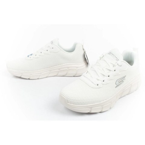Buty Skechers M 118106/OFWT 44 Buty Skechers M 118106/OFWT 44