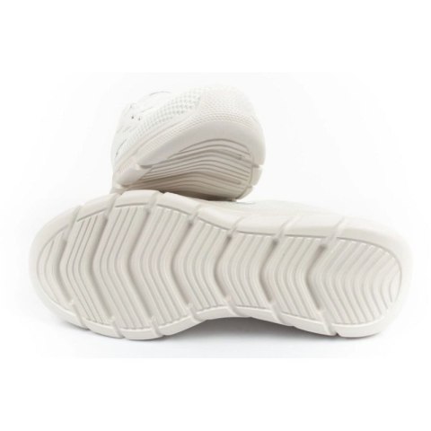 Buty Skechers M 118106/OFWT 44 Buty Skechers M 118106/OFWT 44