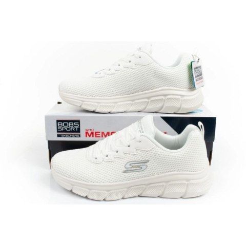 Buty Skechers M 118106/OFWT 44 Buty Skechers M 118106/OFWT 44
