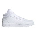 Buty adidas Hoops 3.0 Mid M ID9838 42 2/3