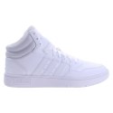 Buty adidas Hoops 3.0 Mid M ID9838 42 2/3