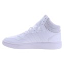 Buty adidas Hoops 3.0 Mid M ID9838 42 2/3