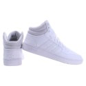 Buty adidas Hoops 3.0 Mid M ID9838 42 2/3
