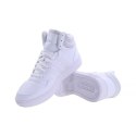 Buty adidas Hoops 3.0 Mid M ID9838 42 2/3