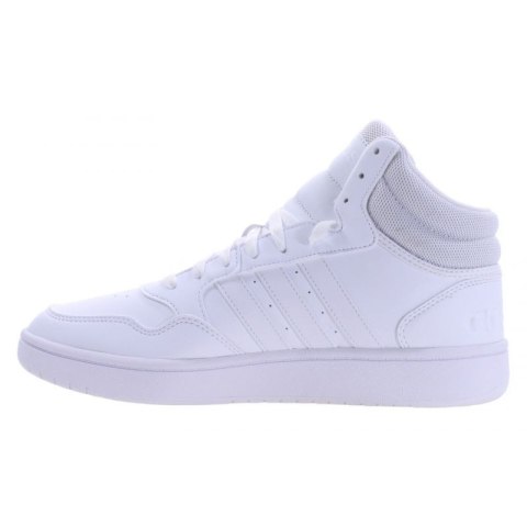 Buty adidas Hoops 3.0 Mid M ID9838 45 1/3 Buty adidas Hoops 3.0 Mid M ID9838 45 1/3