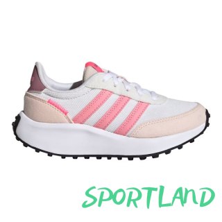 Buty adidas Run 70S K Jr IG4906 38 2/3