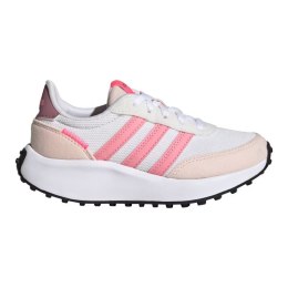 Buty adidas Run 70S K Jr IG4906 38
