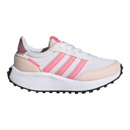 Buty adidas Run 70S K Jr IG4906 38