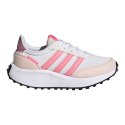 Buty adidas Run 70S K Jr IG4906 39 1/3