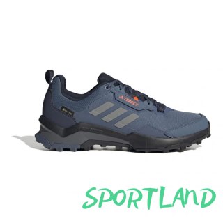 Buty adidas Terrex AX4 GTX M HP7397 44