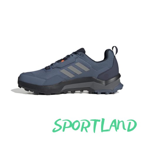 Buty adidas Terrex AX4 GTX M HP7397 44 Buty adidas Terrex AX4 GTX M HP7397 44