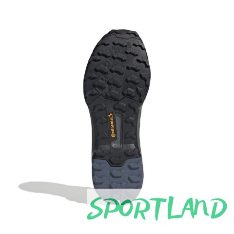 Buty adidas Terrex AX4 GTX M HP7397 44 Buty adidas Terrex AX4 GTX M HP7397 44