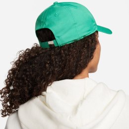 Czapka z daszkiem Nike DF Club Cap FB5372-324 S/M