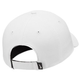 Czapka z daszkiem Nike DF Club Cap FB5625-025 L/XL