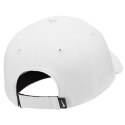 Czapka z daszkiem Nike DF Club Cap FB5625-025 L/XL