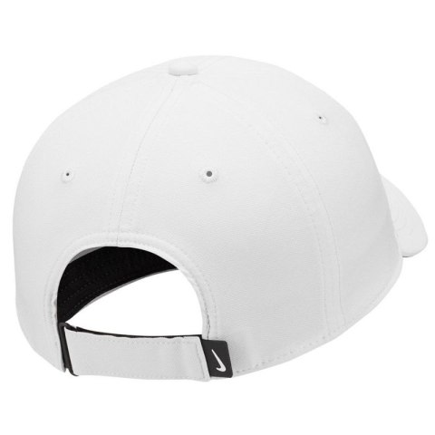 Czapka z daszkiem Nike DF Club Cap FB5625-025 M/L
