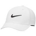 Czapka z daszkiem Nike DF Club Cap FB5625-025 M/L