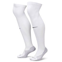 Getry Nike Strike FQ8253-100 XL