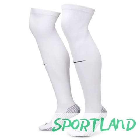 Getry Nike Strike FQ8253-100 L Getry Nike Strike FQ8253-100 L