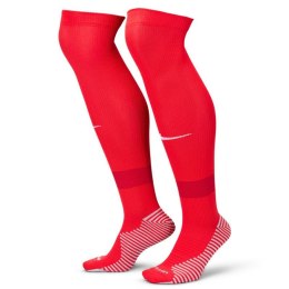 Getry Nike Strike FQ8253-657 XL