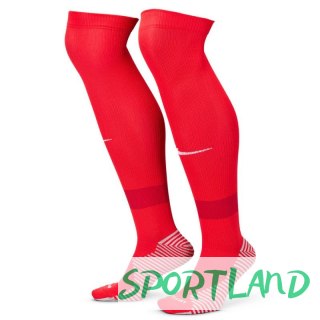 Getry Nike Strike FQ8253-657 M