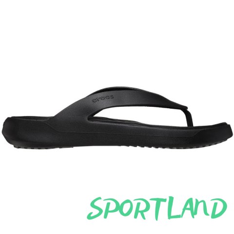 Japonki Crocs Getaway Flip W 209589 001 36-37 Japonki Crocs Getaway Flip W 209589 001 36-37