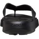 Japonki Crocs Getaway Flip W 209589 001 42-43 Japonki Crocs Getaway Flip W 209589 001 42-43