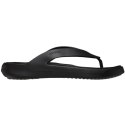 Japonki Crocs Getaway Flip W 209589 001 42-43 Japonki Crocs Getaway Flip W 209589 001 42-43