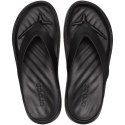 Japonki Crocs Getaway Flip W 209589 001 42-43 Japonki Crocs Getaway Flip W 209589 001 42-43