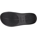 Japonki Crocs Getaway Flip W 209589 001 42-43 Japonki Crocs Getaway Flip W 209589 001 42-43