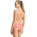 Kostium kąpielowy adidas 3 Bar Logo Swimsuit W IQ3985 38