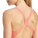 Kostium kąpielowy adidas 3 Bar Logo Swimsuit W IQ3985 38