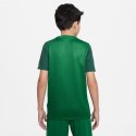 Koszulka Nike Trophy V JSY Jr DR0942-302 XS (122-128cm)