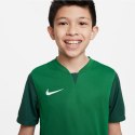 Koszulka Nike Trophy V JSY Jr DR0942-302 XS (122-128cm)