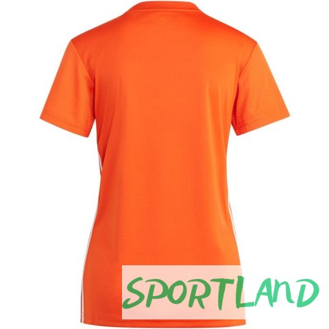 Koszulka adidas Tabela 23 Jersey W IB4929 2XL Koszulka adidas Tabela 23 Jersey W IB4929 2XL
