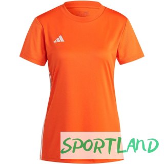 Koszulka adidas Tabela 23 Jersey W IB4929 XL