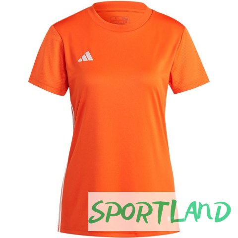 Koszulka adidas Tabela 23 Jersey W IB4929 XL Koszulka adidas Tabela 23 Jersey W IB4929 XL