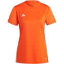 Koszulka adidas Tabela 23 Jersey W IB4929 XS