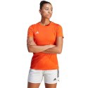 Koszulka adidas Tabela 23 Jersey W IB4929 XS