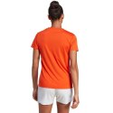 Koszulka adidas Tabela 23 Jersey W IB4929 XS