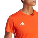 Koszulka adidas Tabela 23 Jersey W IB4929 XS