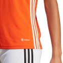 Koszulka adidas Tabela 23 Jersey W IB4929 XS