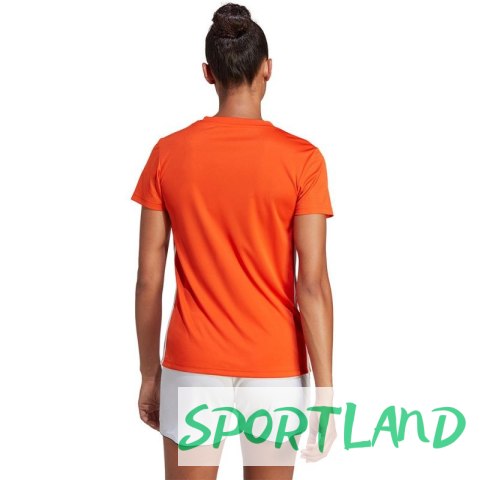 Koszulka adidas Tabela 23 Jersey W IB4929 S Koszulka adidas Tabela 23 Jersey W IB4929 S