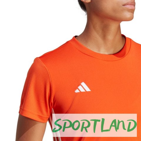 Koszulka adidas Tabela 23 Jersey W IB4929 S Koszulka adidas Tabela 23 Jersey W IB4929 S