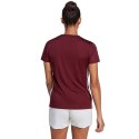 Koszulka adidas Tabela 23 Jersey W IB4930 2XL Koszulka adidas Tabela 23 Jersey W IB4930 2XL