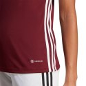 Koszulka adidas Tabela 23 Jersey W IB4930 2XL Koszulka adidas Tabela 23 Jersey W IB4930 2XL