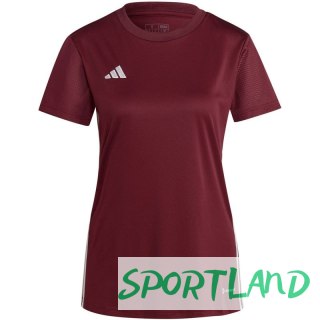 Koszulka adidas Tabela 23 Jersey W IB4930 L